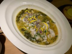 -弄堂里(张家港曼巴特店)