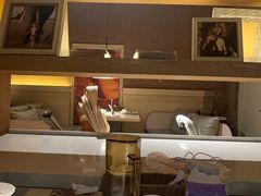 -四小姐的店(泉舜店)