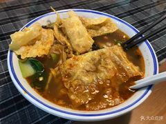 -八十八粉儿(尚都店)