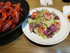 -日食记精菜馆(建邺万达店)