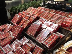 -永辉Bravo超市(东二环泰禾广场店)