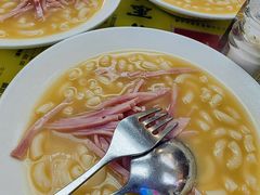 -澳洲牛奶公司(佐敦店)