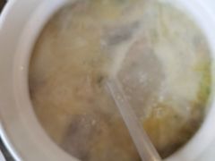 -老唐三下锅 ·张家界地标美食(溪布街店)