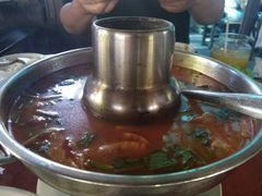 -自然餐厅(Phuket)