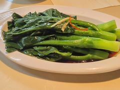-香港池仔记肠粉王(博多新记襄阳南路店)