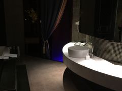 picture-薇爱精品时尚酒店(吴中店)