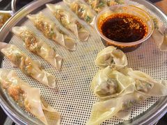 -沙州食驿·非遗小吃夜市