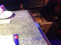 -蛙来哒(华隆步步高店)