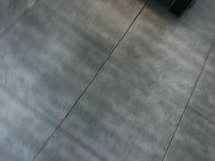 -德信影城(万泰城店)