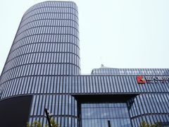 商场-景芳周大姐(国大城市广场店)