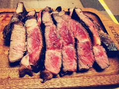 -焯牛潮汕牛肉火锅(云峰街创始店)