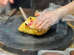 -煎饼道(IFS店)