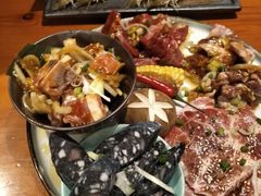 -牛家酒场(7mall店)