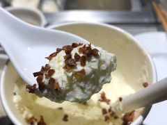 -海底捞火锅(海宁路店)