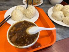 -天兴居(鲜鱼口街店)