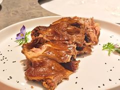 -宽坐·友谊宾馆店