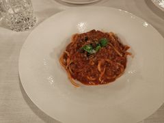 -Ponte 意大利餐厅
