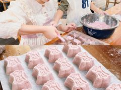 -手工艺活态馆