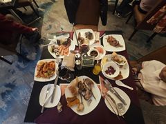 -厦门悦华酒店