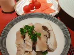 -恰恰餐厅(硕和生活广场店)