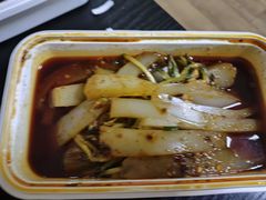 -正阳门饭庄·烤鸭·北京菜(万丰路七里庄店)