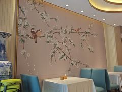 -顺德佬(石厦店)