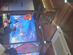 -东北铁锅宴(云龙华府店)