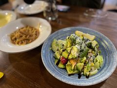 -1861意大利餐厅(文化广场店)