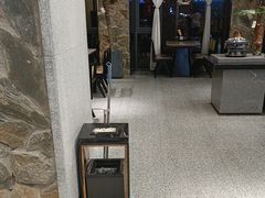 -陈熹公民族美食文化餐厅(中华广场店)