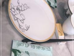 -蘭心·臻品(瑞虹太阳宫店)