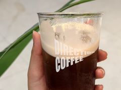 -沈阳铁西万象汇