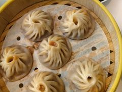 -松鹤楼·非遗·苏帮菜(融科店)