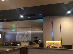 -海底捞火锅(石厦时代广场店)