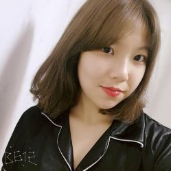 点击看大图 -MINX名珂斯·烫染形象设计