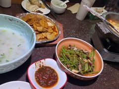 -肖记牛肉鱼杂馆·省级非遗(柏林春天直营店)