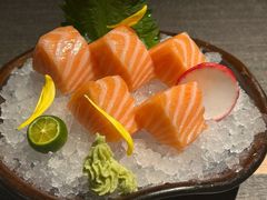 -炙柒Sekinana·精致日料(合生汇店)
