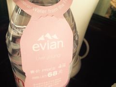 古象大酒店-上海古象大酒店