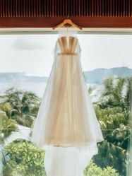 -Vera Wang婚纱礼服旗舰店