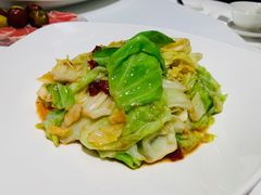 -飶香居(省博物馆店)