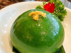 -钦善斋(武侯祠店)