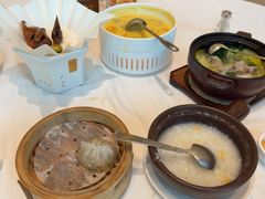 -观海半岛宴·湛江菜(海上世界店)