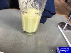-Wagas沃歌斯(富力广场店)