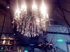android_upload_pic-MAAN COFFEE(金桥店)