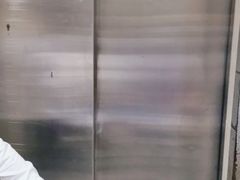 -茂业百货(东门店)