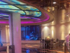 -皓声音KTV(新景店)