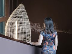 -椿杨樘·明康泡浴养生馆(重庆店)