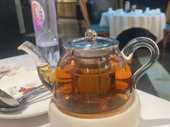 -勝記酒家·37年老字号·经典粤菜(荔枝公园店)