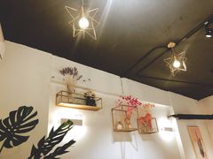 景观位-Homie活力轻食(大智路店)