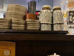 -哥哥の深夜食堂(永乐汇亲子购物运动中心店)