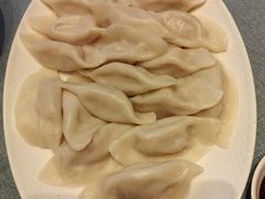 -茶啊冲电影主题文化餐厅(TOUCH12街店)